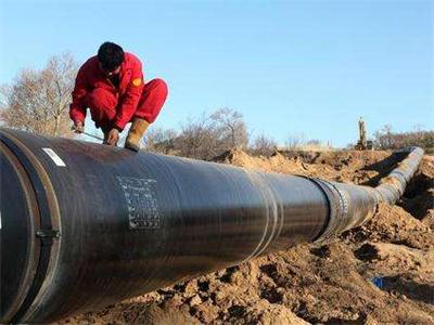 大连聚氨酯保温钢管是否好用呢？有优势吗？